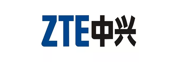 企業(yè)微信截圖_15548108707267.png