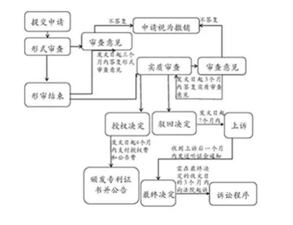 企業(yè)微信截圖_156888532822.png