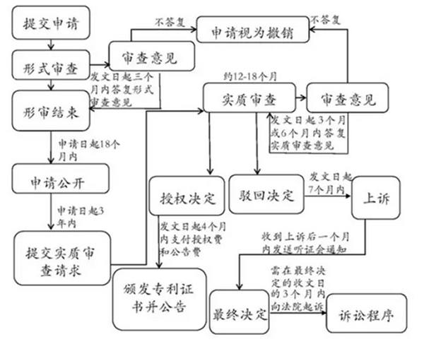 企業(yè)微信截圖_15688853088763.png